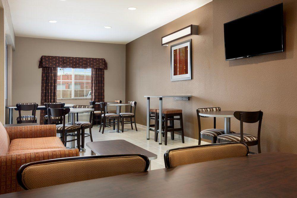 Quality Inn & Suites Kenedy - Karnes City Exterior foto