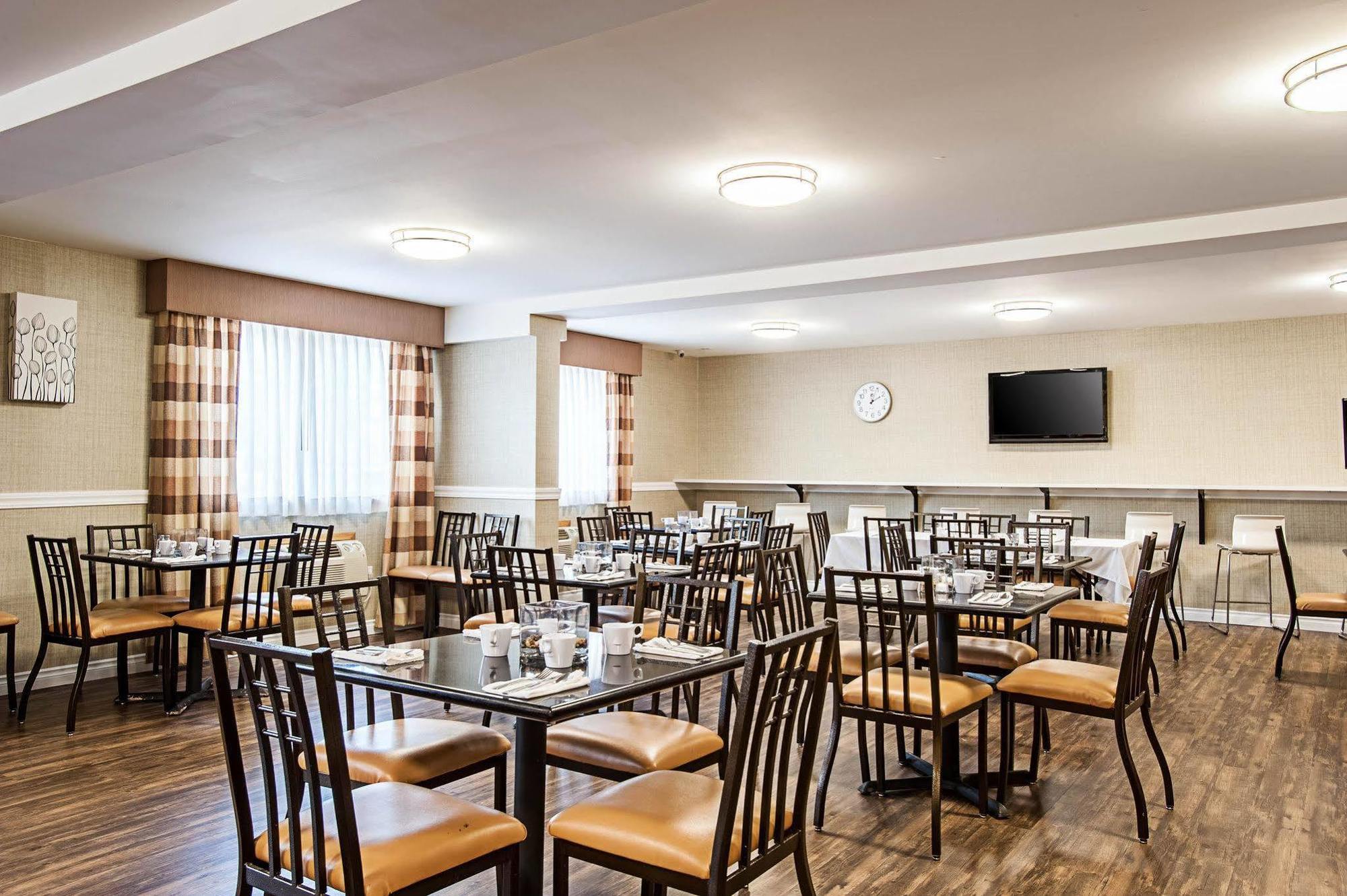 Quality Inn & Suites Kenedy - Karnes City Exterior foto